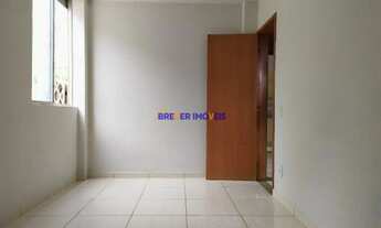 Imagem 7: VENDA AP REFORMADO NO CALIFÓRNIA - ACEITA FINANCIAMENTO