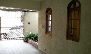 Imagem 5: Casa Sobrado em Vila Pita - São Paulo