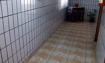 Imagem 5: Apartamento para venda possui 45 metros | 1 dorm