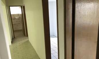 Imagem 7: Apartamento para venda3 quartos 1 suíte 115m2 no PARNAMIRIM