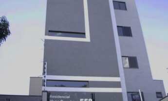 Imagem 5: Apartamentos Novos na Zona 03 De R$ 235.000,00 à R$ 335.000,00