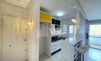 Imagem 3: Cobertura 2 dormitórios com suíte, 2 garagens