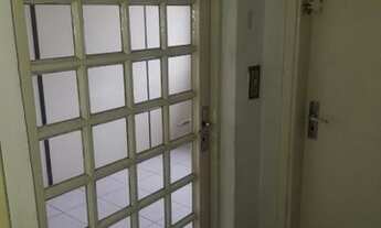 Imagem 4: Sala para alugar, 40 m² por R$ 800,00/mês - Vila Santa Maria - São Paulo/SP