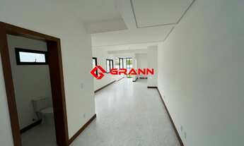 Imagem 5: Casa à venda no bairro Ribeirão da Ilha - Florianópolis/SC