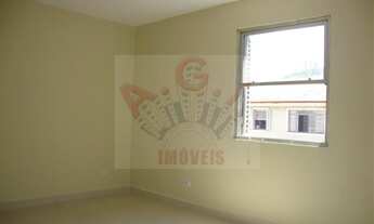 Imagem 4: Apartamento Jardim São Paulo(Zona Norte) São Paulo/SP