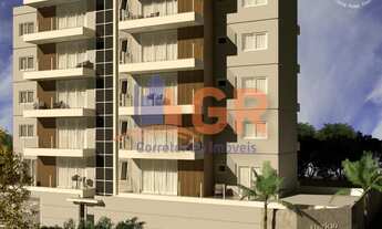 Imagem: Apartamento para Venda em Itapoá, Balneário