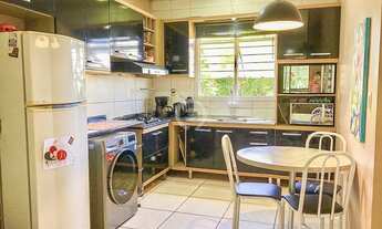 Imagem 6: Venda Casa com 2 dormitórios