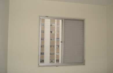 Imagem 6: Apartamentos 1 Dormitório para locação em São Paulo