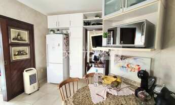 Imagem 6: Bosque dos Pássaros - Venda - R$ 1.000.000 - Casa c/ 3 quartos - Parque do Jiquí - Parnami