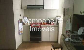 Imagem 2: Apartamento à venda em Rio de Janeiro/RJ