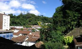 Imagem 5: Apartamento à venda no bairro Centro - Petrópolis/RJ