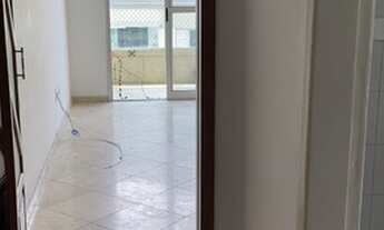 Imagem 2: Apartamento para venda com 80 metros quadrados com 3 quartos em Tatuapé - São Paulo - SP