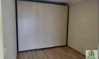 Imagem 2: Apartamento para alugar no bairro Alphaville Santana de Parnaíba/SP