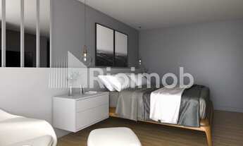 Imagem 7: Recreio dos Bandeirantes