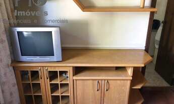 Imagem 3: CASA NO JARDIM PRUDÊNCIA - Casa com 3 suítes 4 vagas a venda no Jardim Prudência