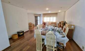 Imagem 4: Apartamento para alugar no bairro Perdizes - São Paulo/SP