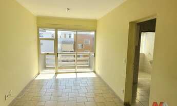 Imagem 5: Apartamento à venda no bairro Jardim Walkíria - São José do Rio Preto/SP