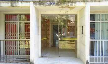 Imagem 2: Mutondo - Rua Tenente Bráulio n 200 apt 217 R 1.100,00