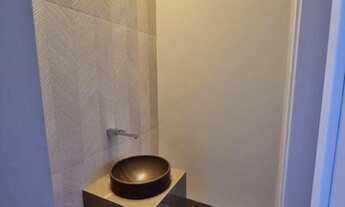 Imagem 5: Casa em Condomínio para Venda em Presidente Prudente, Residencial Solares, 3 dormitórios