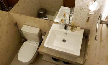 Imagem 4: Casa com 3 Quartos e 2 banheiros à Venda, 120 m²