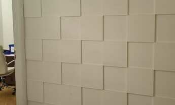 Imagem 7: Jd Aquarius-Sunset Park- Sobrado de 4 Dorms (2 suites), 2 vgs garagem