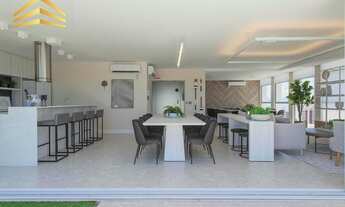 Imagem 7: Apartamento à venda no bairro Canto - Florianópolis/SC