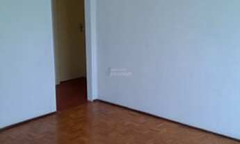 Imagem 5: Casa - Vila Proost de Souza - Campinas