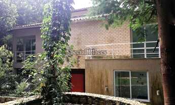 Imagem 2: Vista indescritível!! Segurança 24hs