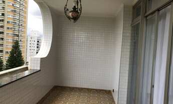 Imagem 6: Apartamento a venda 4 dormitorios 506021