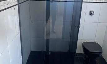 Imagem 2: Vendo Casa duplex/aceito carros na troca