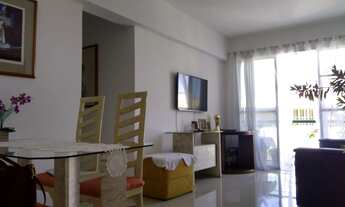 Imagem 3: ML apartamento 3 quartos sendo 1 suíte - Pechincha Jacarepaguá - 70m²