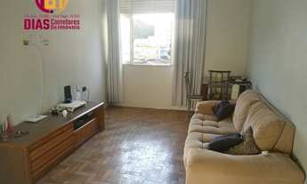 Imagem 3: Apartamento à venda no bairro Barra - Salvador/BA