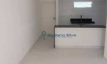 Imagem 3: Apto Alto padrão Ponta de campina | 71 m² | 2 quartos 1 Suíte