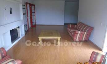 Imagem 4: VENDO MARAVILHOSA CASA EM PETRÓPOLIS; BAIRRO QUARTEIRÃO INGELHEIN