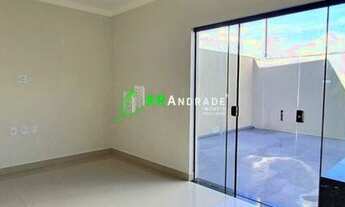 Imagem 2: Casa à venda no Jardim Adelinha - Franca/SP