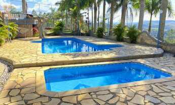 Imagem 7: Linda chácara, perfeita para moradia e eventos. Com escritura