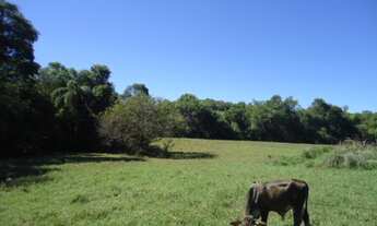 Imagem 5: AR 2722) Chácara: Mousquer: Entre-Ijuís, RS