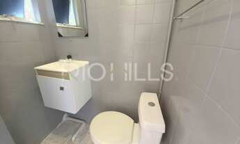 Imagem 7: Apartamento à venda em Rio de Janeiro/RJ