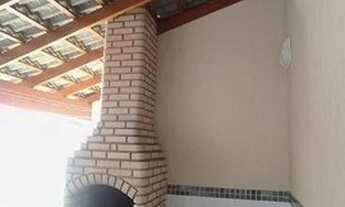 Imagem: MARCO)EXCELENTE IMÓVEL