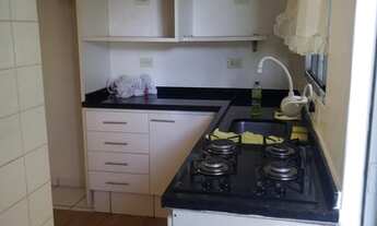 Imagem 6: Apto Central próx a Cismepar Ótima locaçização