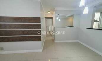 Imagem 4: Apartamento à venda no bairro Jaguaré - São Paulo/SP, Zona Oeste