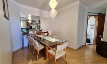 Imagem 5: APARTAMENTO PARA VENDA 3 DORMITÓRIOS NO BAIRRO JARDIM AQUARIUS