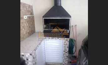 Imagem 2: São Paulo - Casa de Condomínio - ARTUR ALVIM