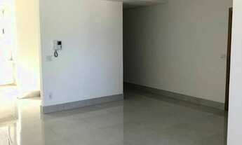 Imagem 4: Apartamento - B. Liberdade