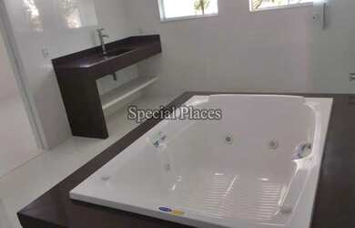 Imagem 5: Casa em Condomínio-À VENDA-Barra da Tijuca-Rio de Janeiro-RJ