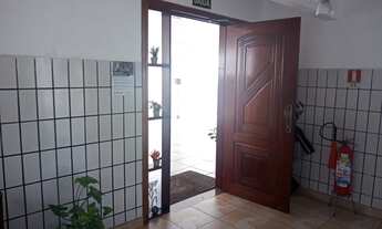 Imagem 6: Apartamento para venda possui 45 metros | 1 dorm