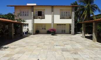 Imagem 7: Casa, pé na areia, Cumbuco, 6 suítes