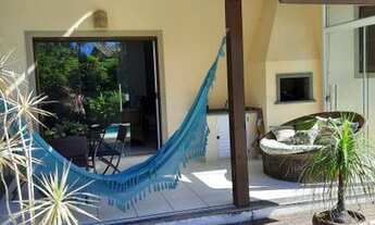 Imagem 5: Casa - Florianópolis SC