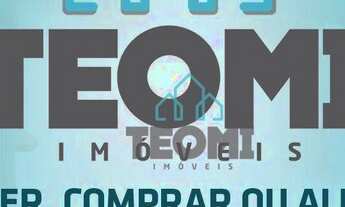 Imagem 5: Terreno à venda, 350 m² por R$ 195.000,00 - Jardim Ana Rosa - Taubaté/SP