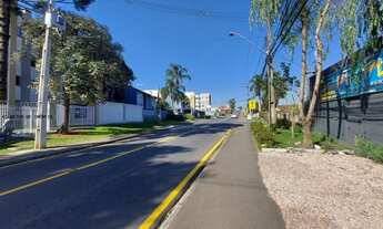 Imagem 2: Apartamento para Venda em Curitiba, Xaxim, 3 dormitórios, 1 banheiro, 1 vaga